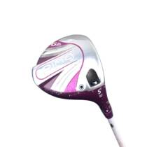 Ping G Le2 5 Wood / 22 Degree / ULT 240 Ladies Flex