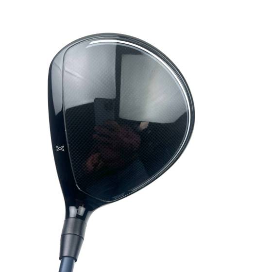 PXG Secret Weapon Mini Driver / 13 Degree / Denali 60 X-Stiff Flex