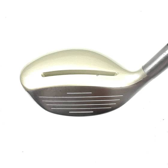 Adams Idea 3 Wood / 16 Degree / Idea Ladies Flex