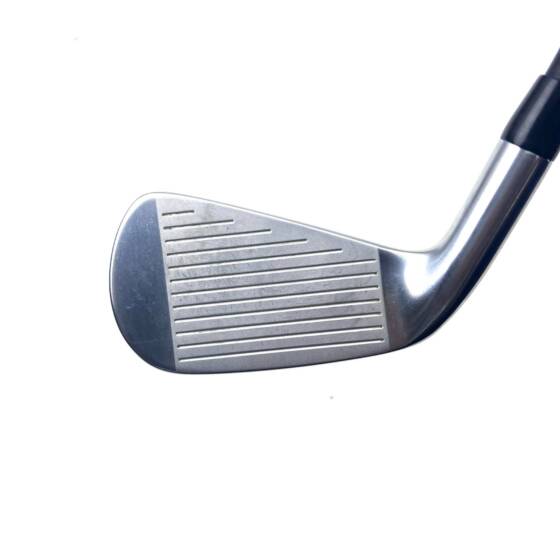Titleist T250U 3 Iron / 20 Degree / Hzrdus Stiff Flex
