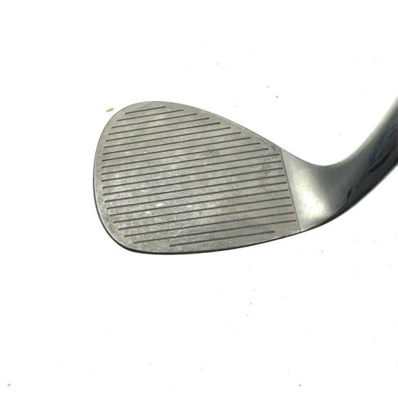 Cleveland RTZ Tour Rack Lob Wedge / 60 Degree / Dynamic Gold Spinner Wedge Flex