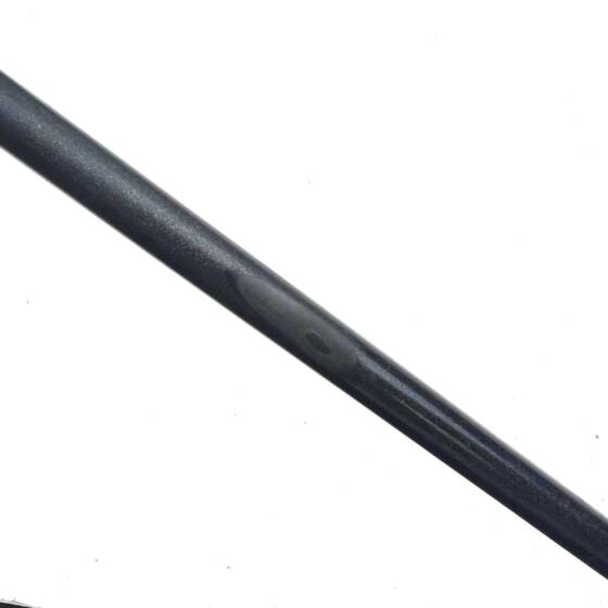 Taylormade M2 2016 Driver / 12 Degree / Accra Regular Flex
