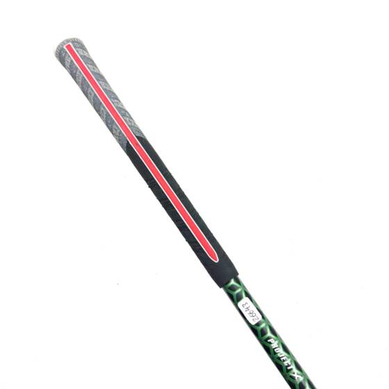 Left Handed Callaway Epic Max 3 Wood / 15 Degree / Project X Cypher 5.5 Regular Flex