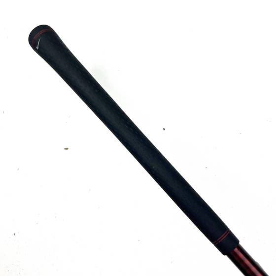 Nike VR Pro 3 Hybrid / 21 Degree / Aldila Voodoo SNV8 Regular Flex