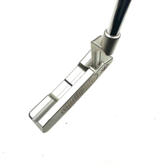 Scotty Cameron Studio Style 2025 Newport 2 Putter / 35 Inches