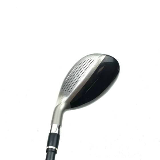Nike Slingshot HL 3 Hybrid / 19 Degree / UST Mamiya Regular Flex