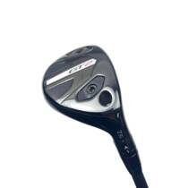 Titleist GT2 4 Hybrid / 21 Degree / Tensei 1K Blue 65 Regluar Flex