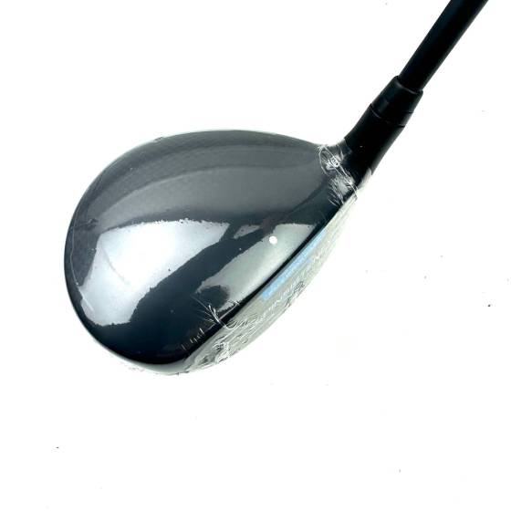 New Ping G440 Max 3 Wood / 15 Degree / Alta CB 65 Stiff Flex