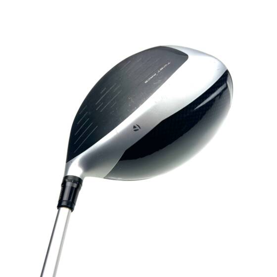 Taylormade M3 Driver / 10.5 Degree / Tensei CK Series 60g Stiff Flex