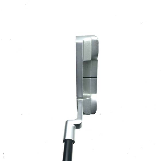 Ping Sigma 2 Anser Putter / 34 Inches