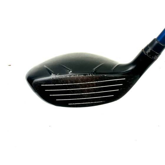 Ping G30 3 Wood / 14,5 Degree / TFC 419 Regular Flex