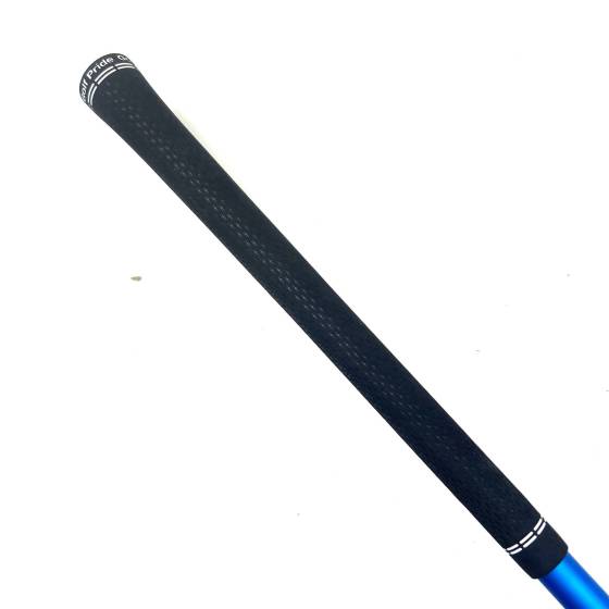 New Ping G440 3 Hybrid / 20 Degree / Alta CB 70 Stiff Flex