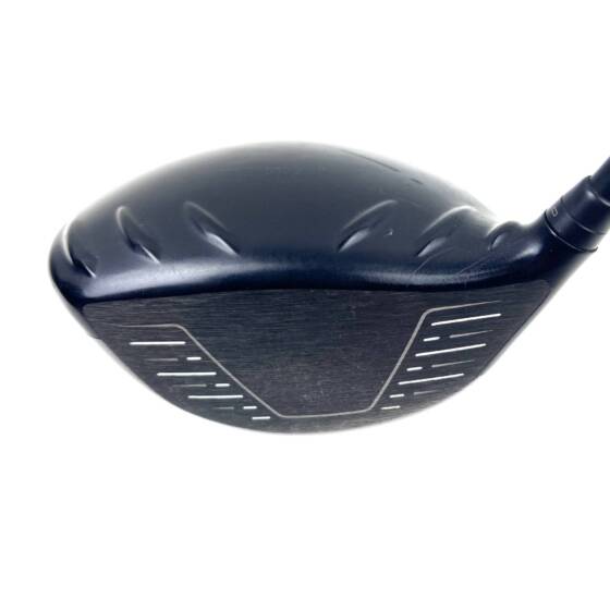 Ping G425 LST Driver / 9 Degree / Aldila Rogue 130 MSI 70 X-Stiff Flex