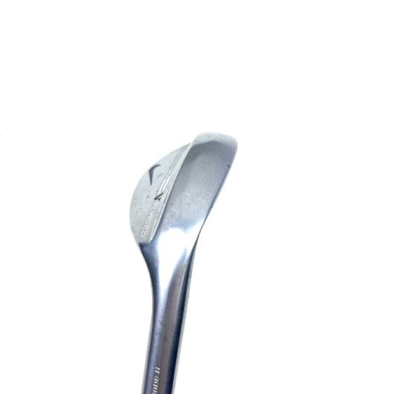 Nike Vr Forged Sand Wedge / 56 Degree / True Temper Dynamic Gold Stiff Flex