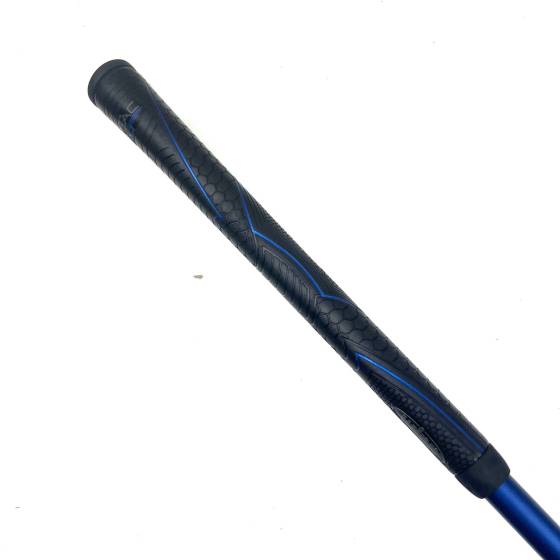 Taylormade QI35 Tour 5 Wood / 18 Degree / Fujikura Ventus 6S Stiff Flex