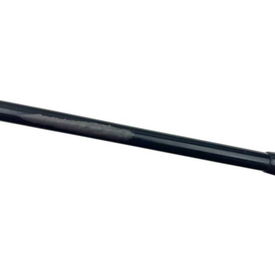 Ping G25 3 Hybrid / 20 Degree / TFC 149 Regular Flex