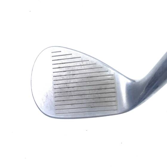 Callaway MD3 Gap Wedge / 50 Degree / Dynamic Gold S200 Stiff Flex