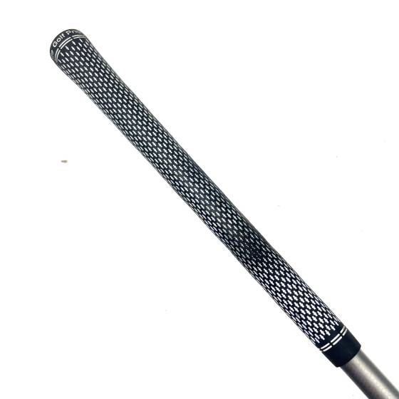 Taylormade M1 460 2017 Driver / 10.5 Degree / Diamana 60 Stiff Flex