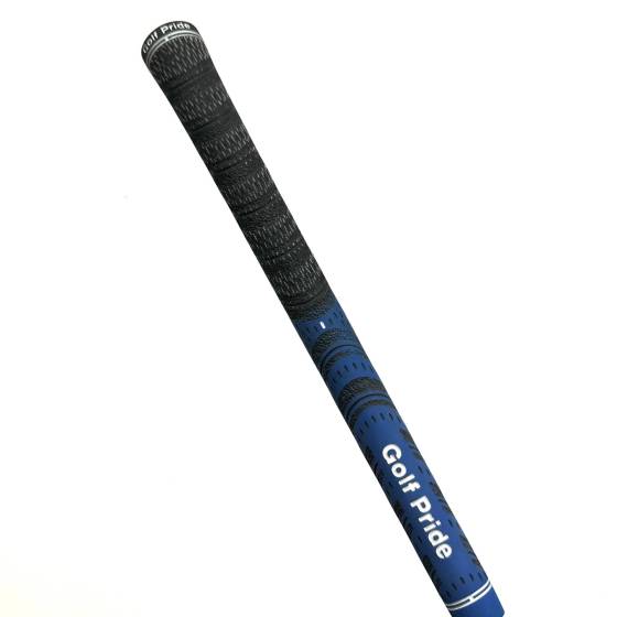 Graphite Design Tour AD DI-5 7 Wood Shaft / Stiff Flex / Titleist 2nd Gen