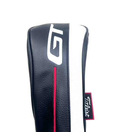 Titleist GT3 3 Wood / 16.5 Degree / Tensei 1K Blue 65 Regular Flex