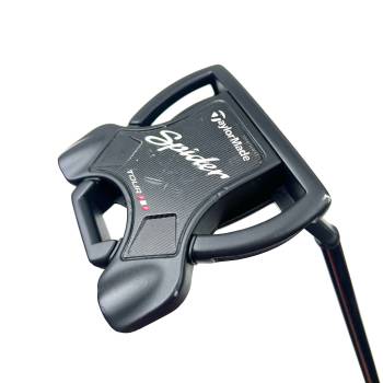 Taylormade Spider Tour Putter / 33 Inches
