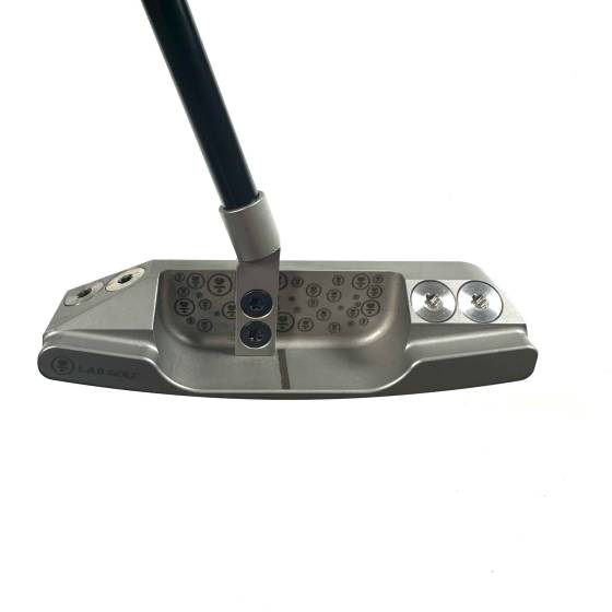 L.A.B Link 1 Putter / 33 Inches