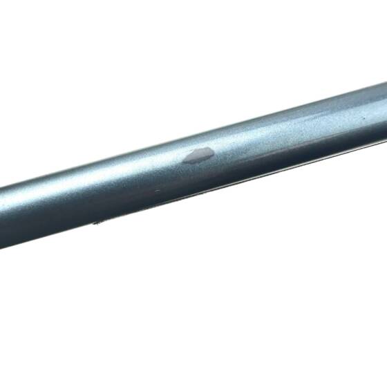 Ping G425 SFT 5 Wood / 19 Degree / Alta CB 70 Regular Flex