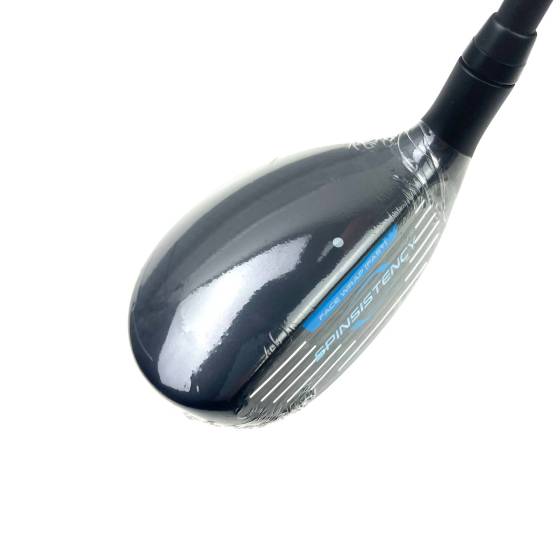 New Ping G440 5 Hybrid / 26 Degree / Alta CB 70 Senior Flex