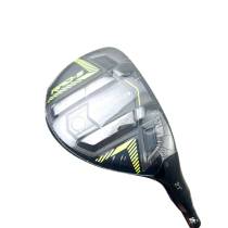 New Cobra Rad S 4 Hybrid / 21 Degree / KBS PGI 85 Stiff Flex