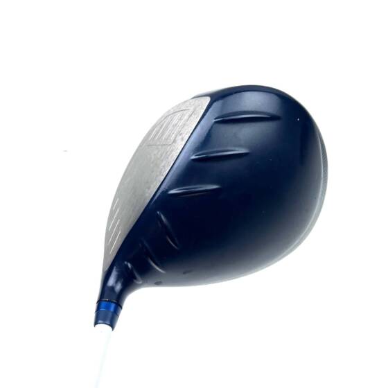 Ping G LE 3 Driver / 11.5 Degree / Ping ULT 250 Ladies Flex