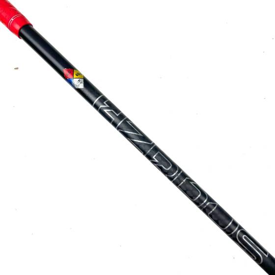 Titleist GT2 Driver / 11 Degree / Hzrdus 60 Stiff Flex