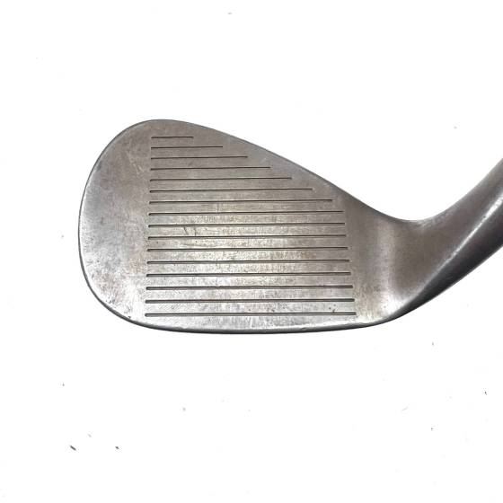Taylormade Milled Grind 4 SB Wedge Set / 56 & 60 Degree / N.S. Pro Modus 3 Tour 105 Regular Flex