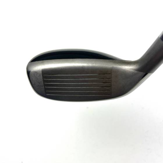 Nike VR Pro 3 Hybrid / 21 Degree / Aldila Voodoo SNV8 Regular Flex