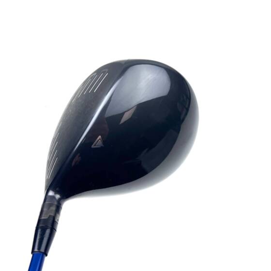 Titleist 917 D3 Driver / 9.5 Degree / Project X 7C3 Stiff Flex
