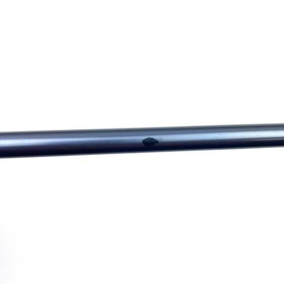 Cleveland Launcher 2009 3 Wood / 15 Degree / Fujikura Fit-On Red Stiff Flex