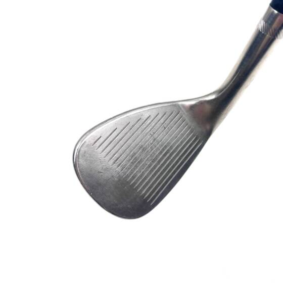 Titleist Vokey SM4 Gap Wedge/ 52 Degree / Vokey Wedge Flex