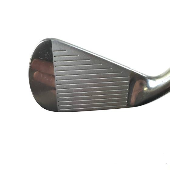 Callaway X Tour 4 Iron / 23 Degree / Dynamic Gold R300 Regular Flex