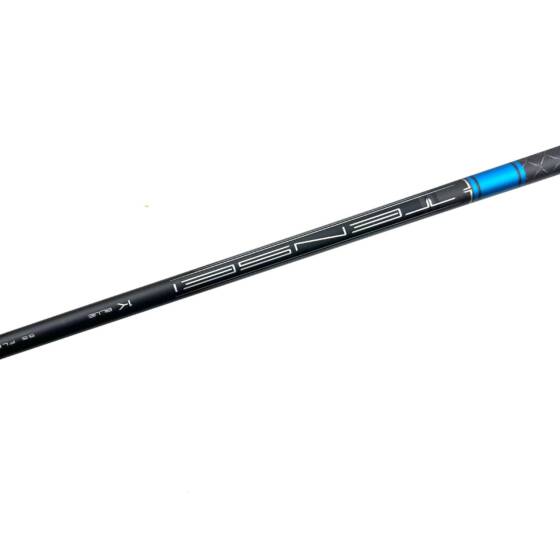 Titleist GT2 Driver / 9.0 Degree / Tensei Regular Flex