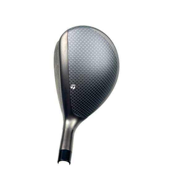 Taylormade QI35 Max Lite 5 Hybrid / 27 Degree / Air Speeder 40 Ladies Flex