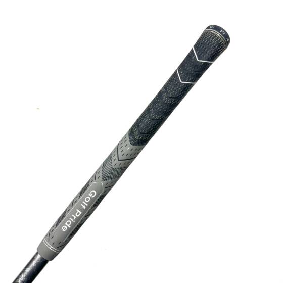 Cobra Fly Z Driver / 12 Degree / VLCT-Sp 85g Regular Flex