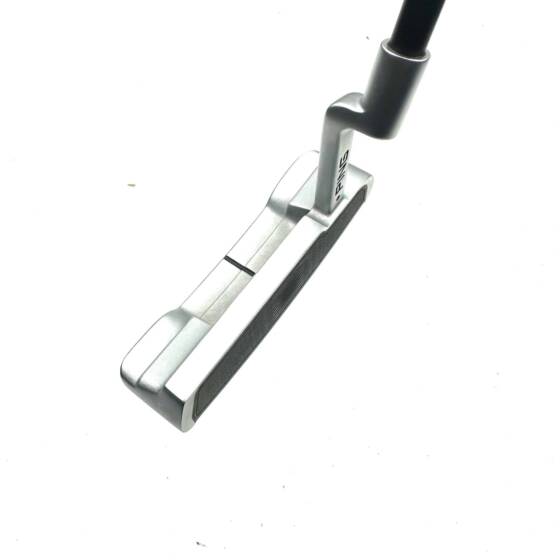 Ping Sigma 2 Anser Putter / 34 Inches