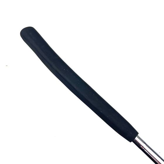 Odyssey White Hot Pro 2 Putter / 34.5 Inches