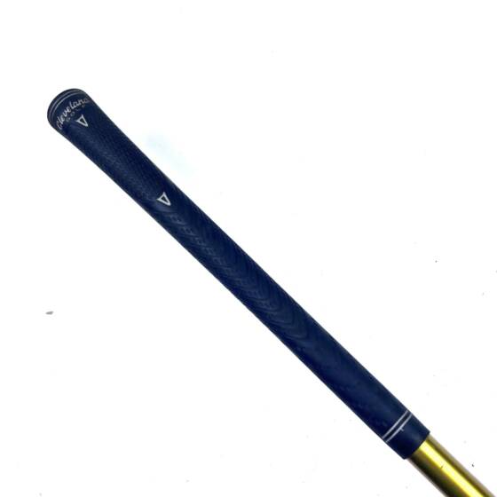 Cleveland FL 3 Wood / 15 Degree / Miyazaki 43 Regular Flex