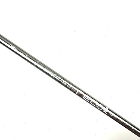 Callaway Big Bertha 5 Hybrid / 25 Degree / Recoil 450 F1 Ladies Flex