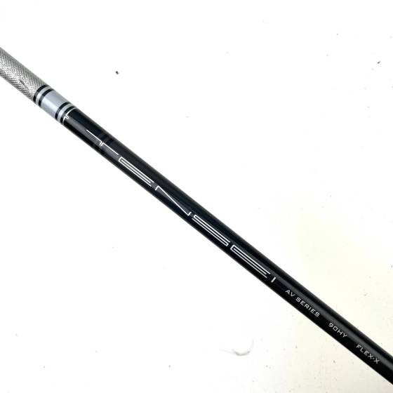 PXG 0311 Black Ops 3 Hybrid / 19 Degree / Tensei White AV Series X-Stiff Flex