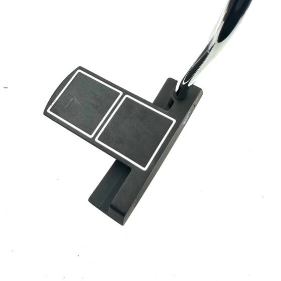 Cleveland Smart Square Blade Putter / 33 Inches