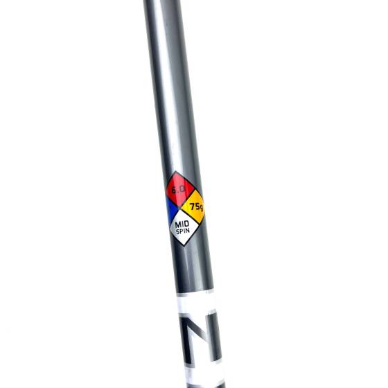 Callaway Paradym 3 Hybrid / 18 Degree / Hzrdus Stiff Flex