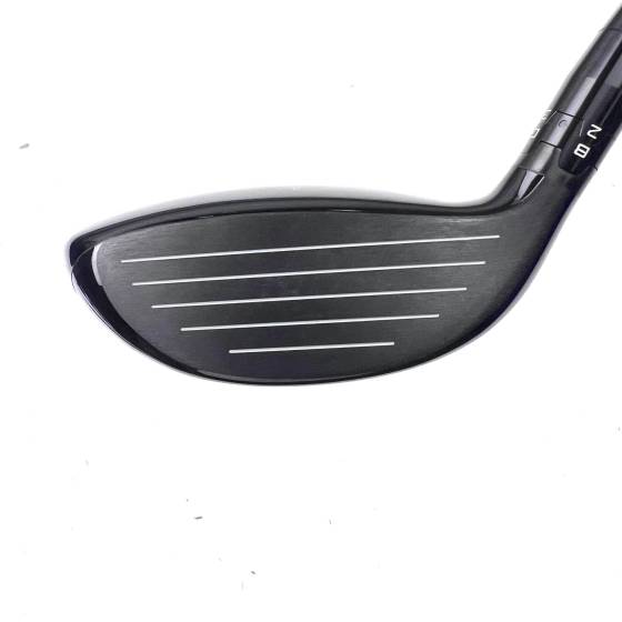 Titleist GT2 4 Wood / 16.5 Degree / Tensei 1K Blue 65 Regular Flex