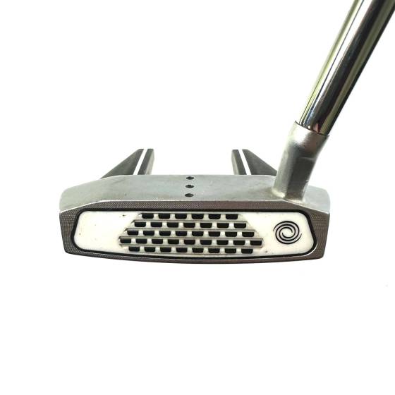 Odyssey Stroke Lab Seven S Putter / 34 Inches