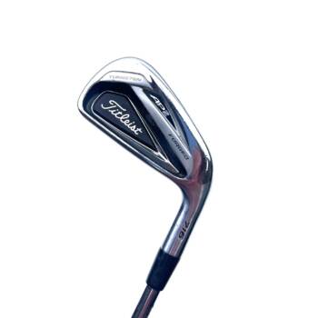 Titleist AP2 3 Iron / 18 Degree / Titleist Regular  Flex
